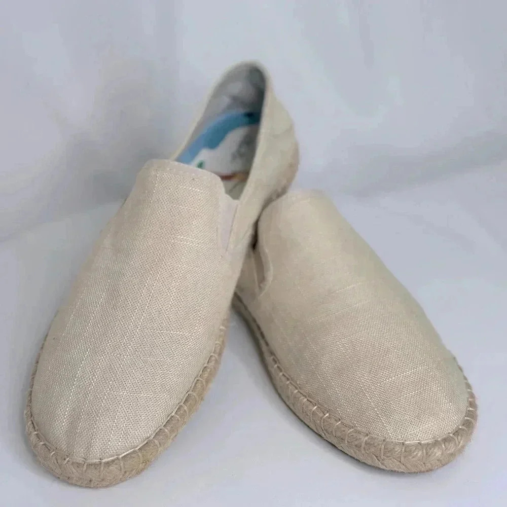 Olukai Women's Kaula Pa'A Kapa Shoes (SH80)